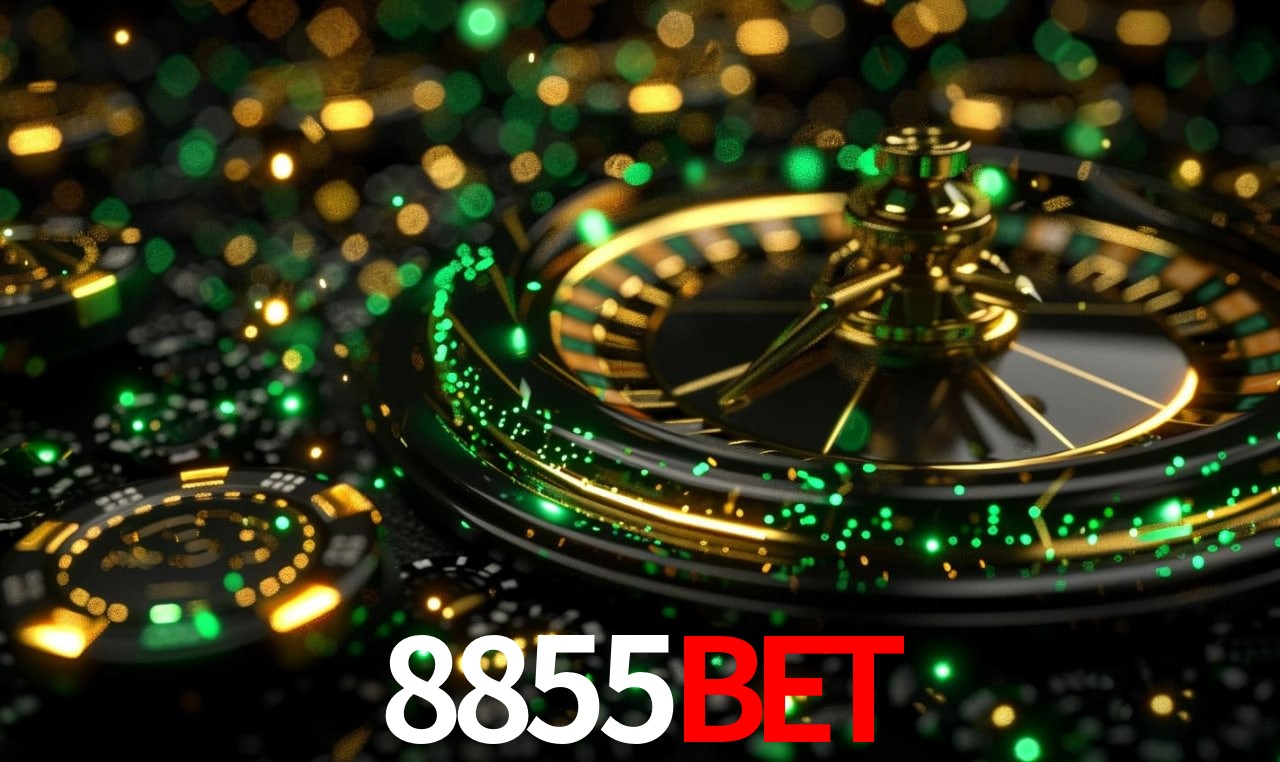 8855bet login