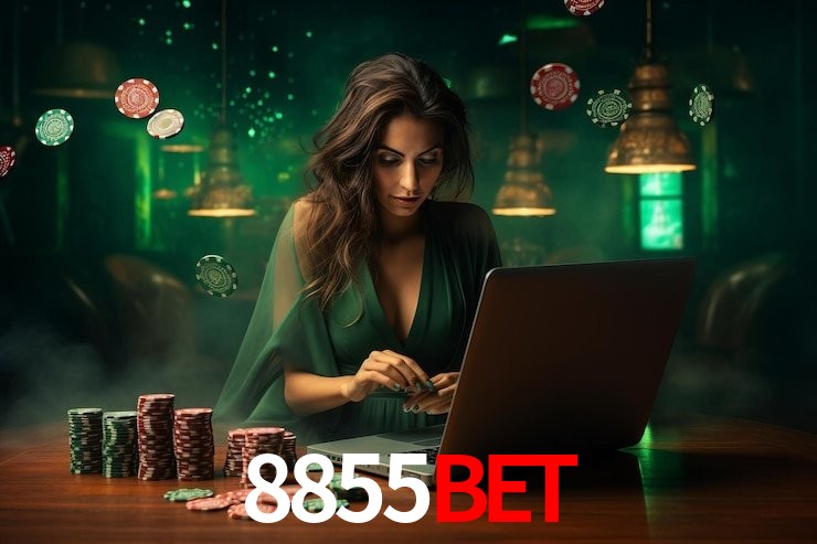 Comparação detalhada APP 8855bet vs versão web