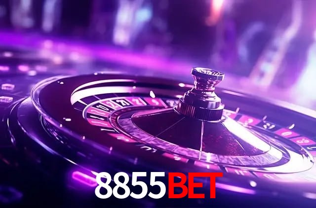 8855bet Fortune Tiger