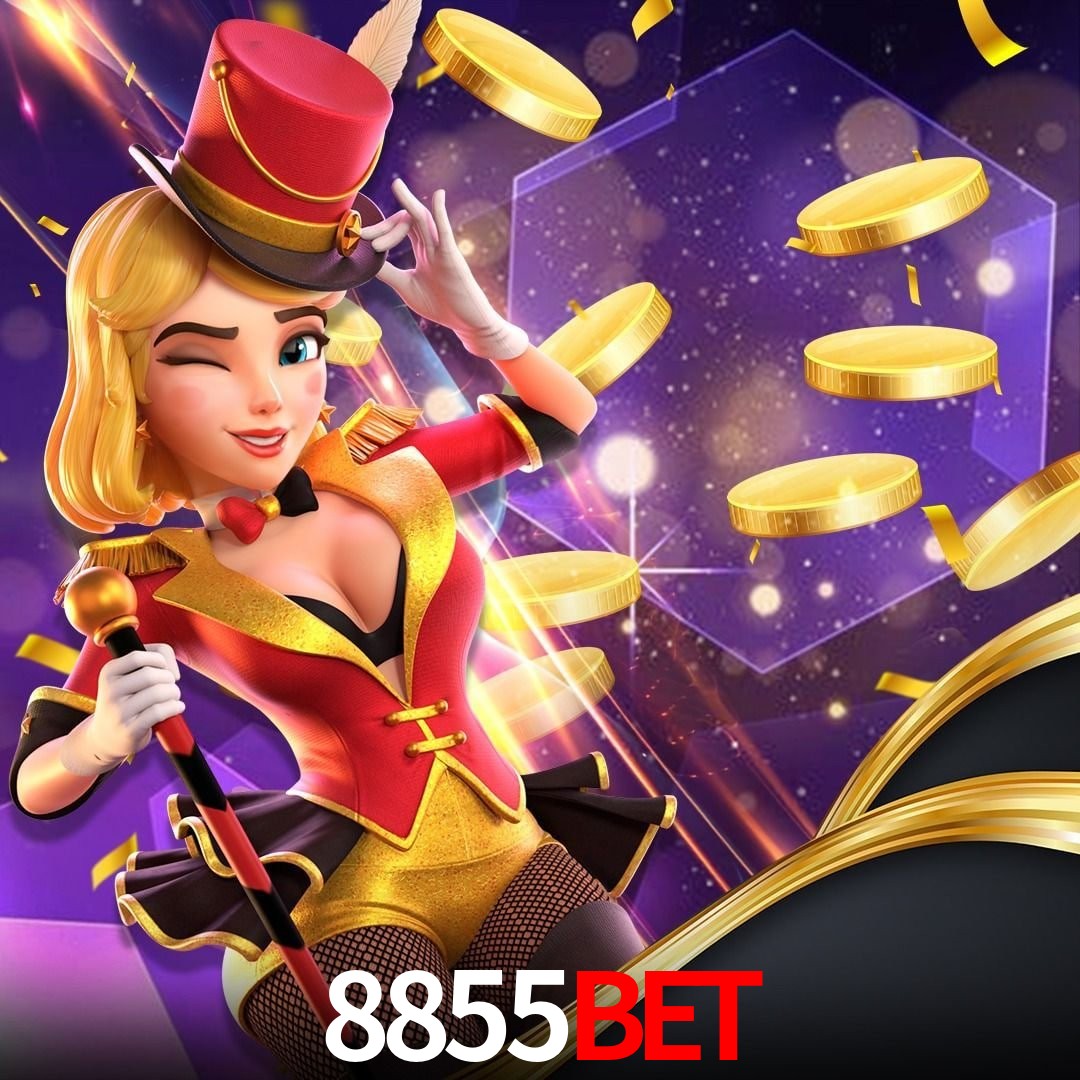 Aviator Game 8855bet