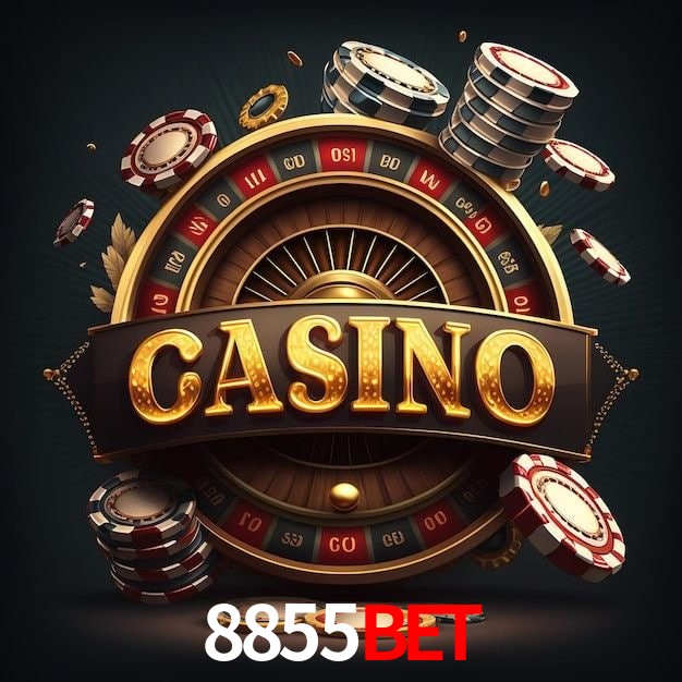 8855bet Baixar