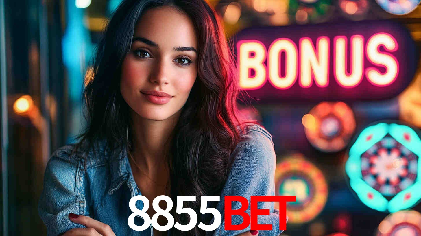 8855bet.com