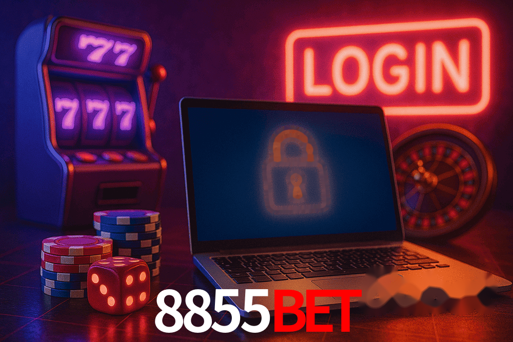 Apostas de Basquete 8855bet