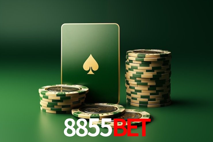 Crash Games Strategies 8855bet