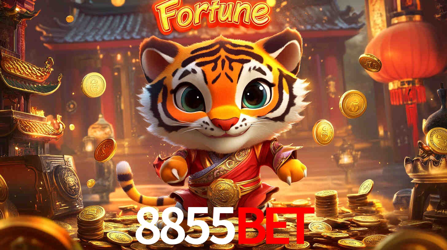 Descubra o Programa VIP da 8855bet: Vantagens Exclusivas para Jogadores