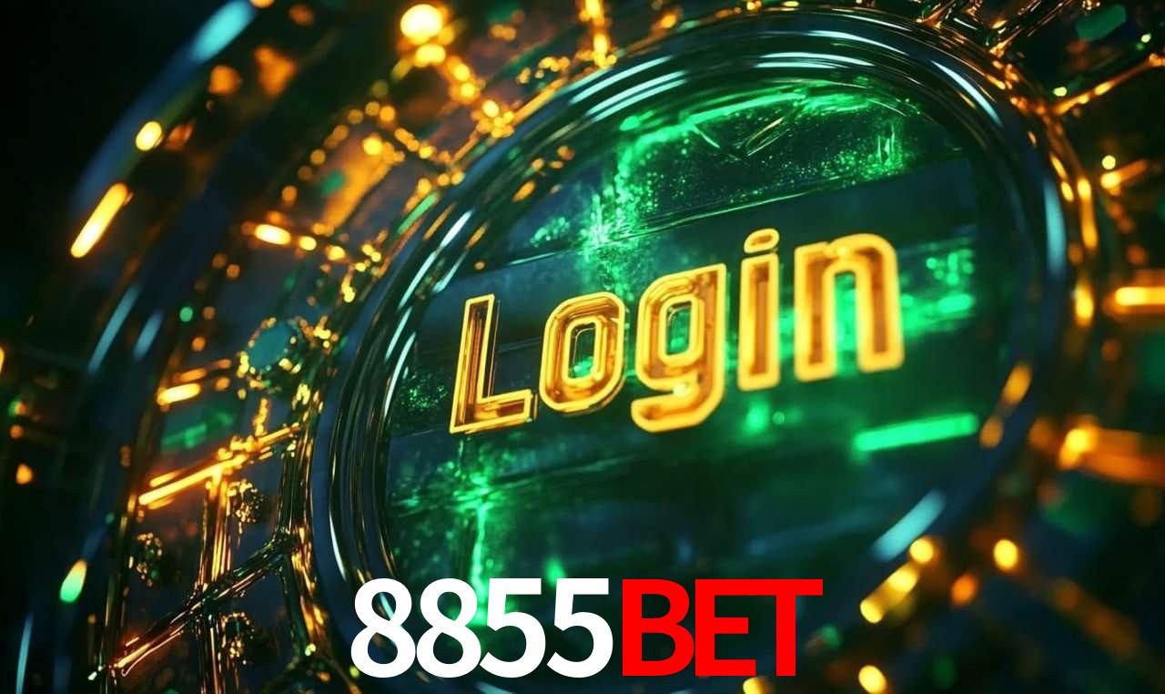 Requisitos técnicos do APK 8855bet para Android