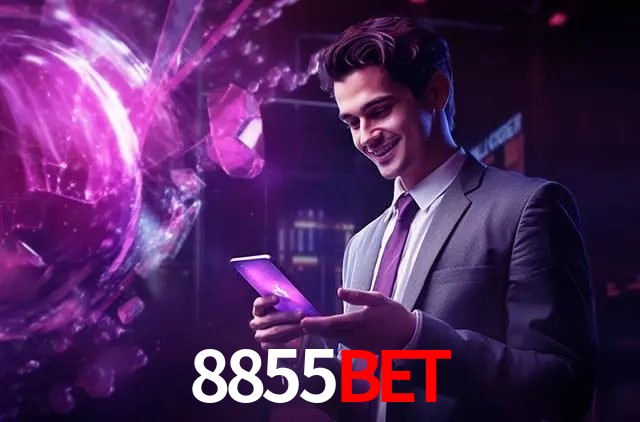 Football Betting 8855bet
