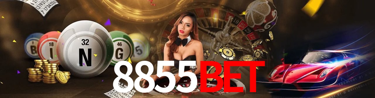 8855bet instalar