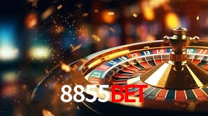 Especiais de Fim de Semana 8855bet