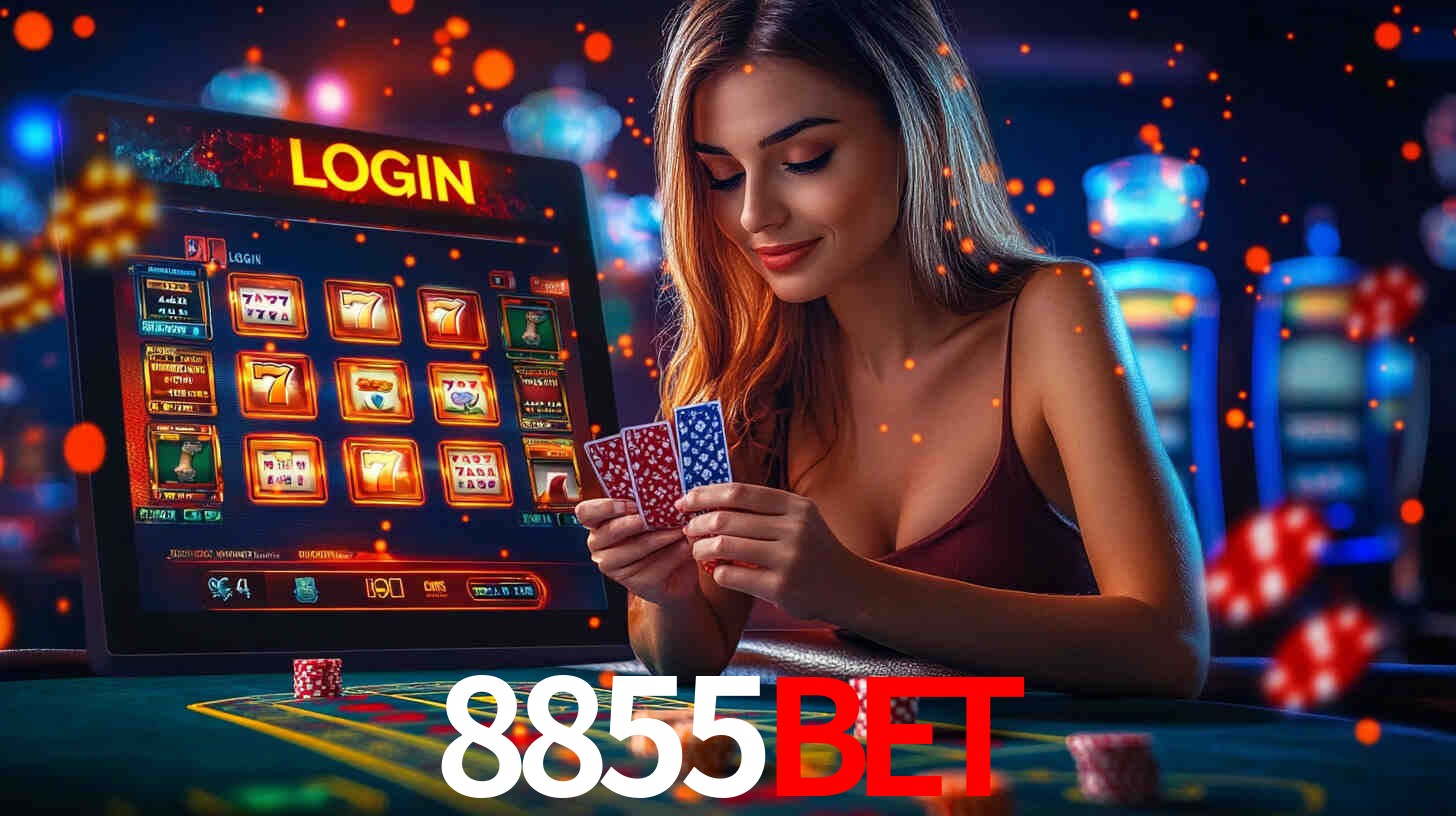 Instant EasyPaisa 8855bet
