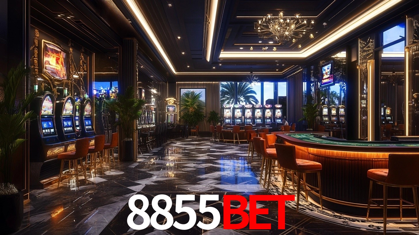 Football Betting 8855bet