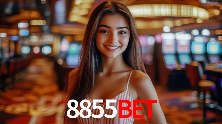 Basketball Betting 8855bet