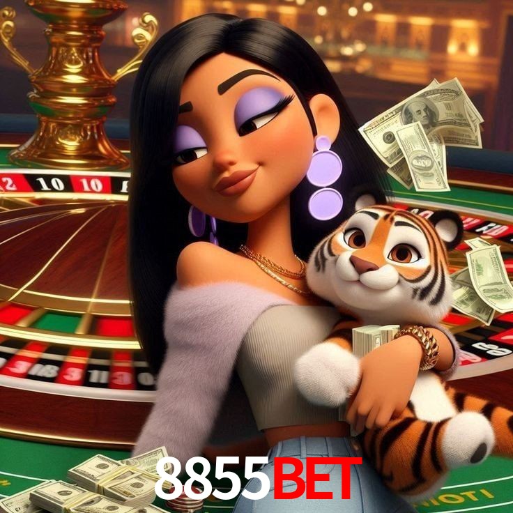 Quick Registration 8855bet
