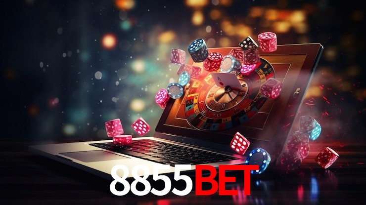 8855bet,8855bet.com