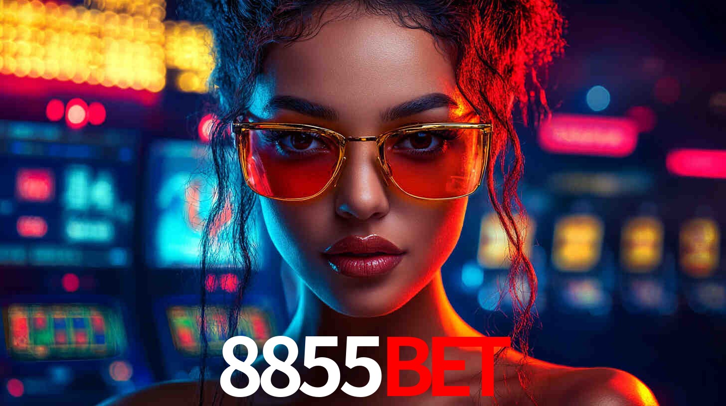 Descubra o Programa VIP da 8855bet: Vantagens Exclusivas para Jogadores