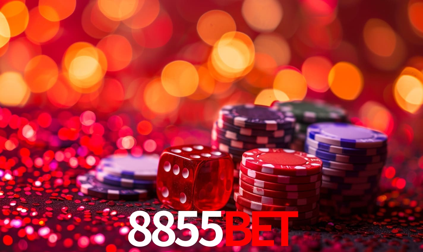 8855bet: Jogue Crash e Experimente Alta Recompensa Instantânea