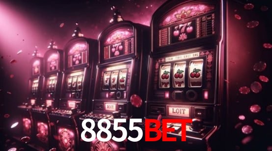 Programa VIP 8855bet