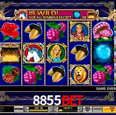 A Revolução dos Aplicativos de Jogos no 330bet