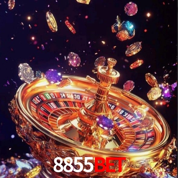 8855bet.com