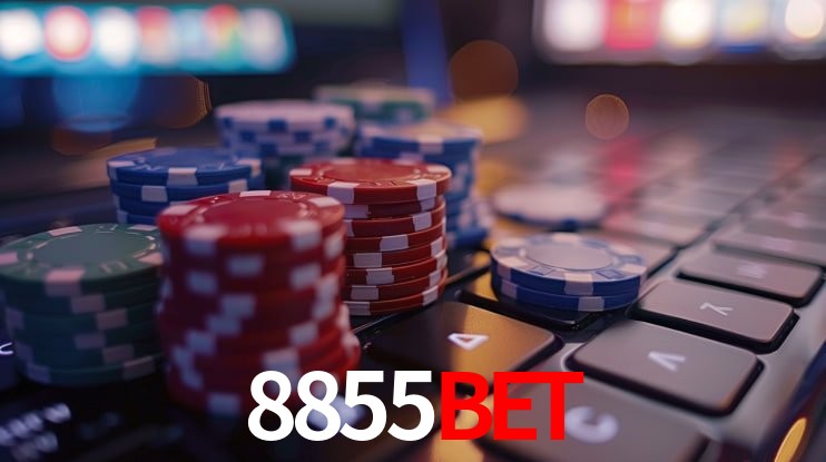 8855bet - Cassino On-line Experiência Única - 8855bet.com