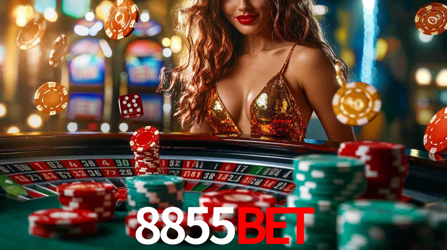 Sports Statistics 8855bet