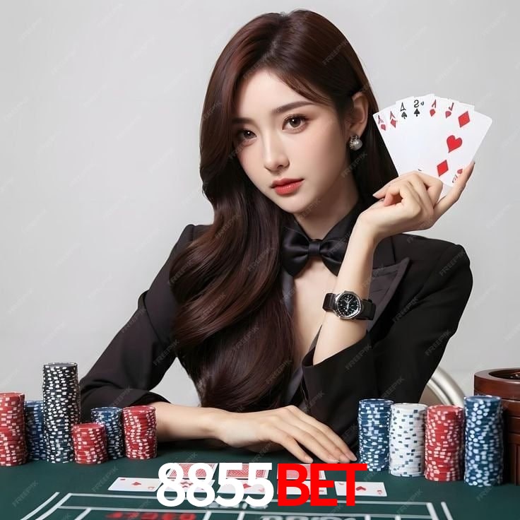 8855bet