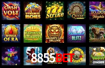 8855bet app