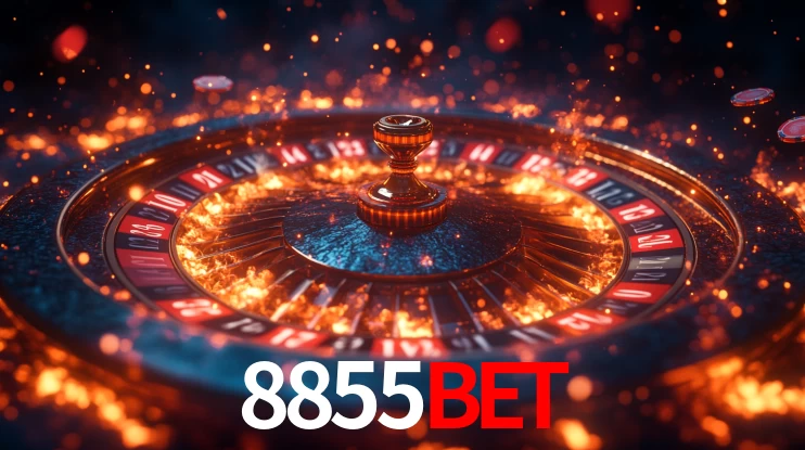 Spaceman Game 8855bet