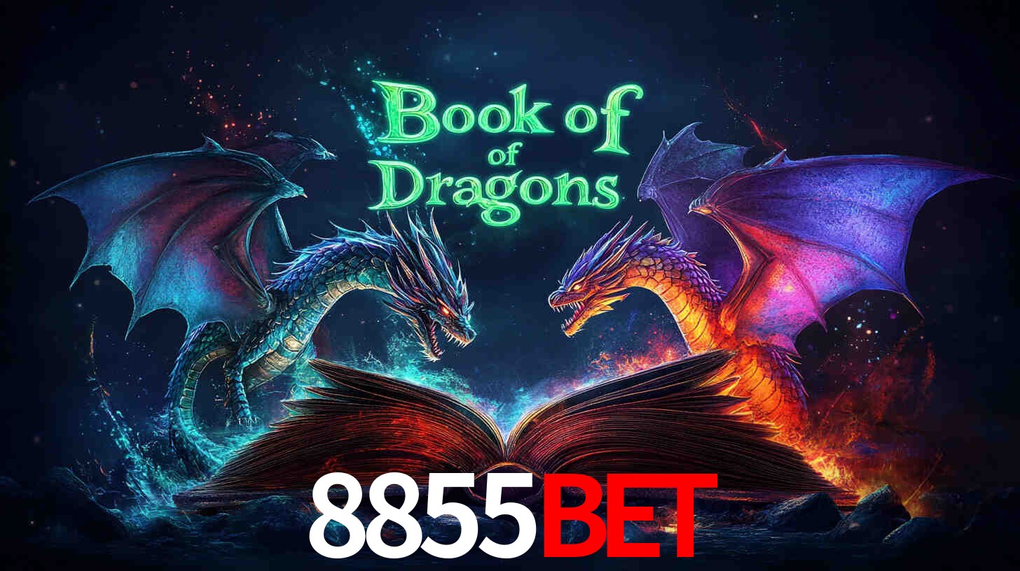 A Ascensão dos Esportes Eletrônicos: Um Novo Paradigma no Entretenimento