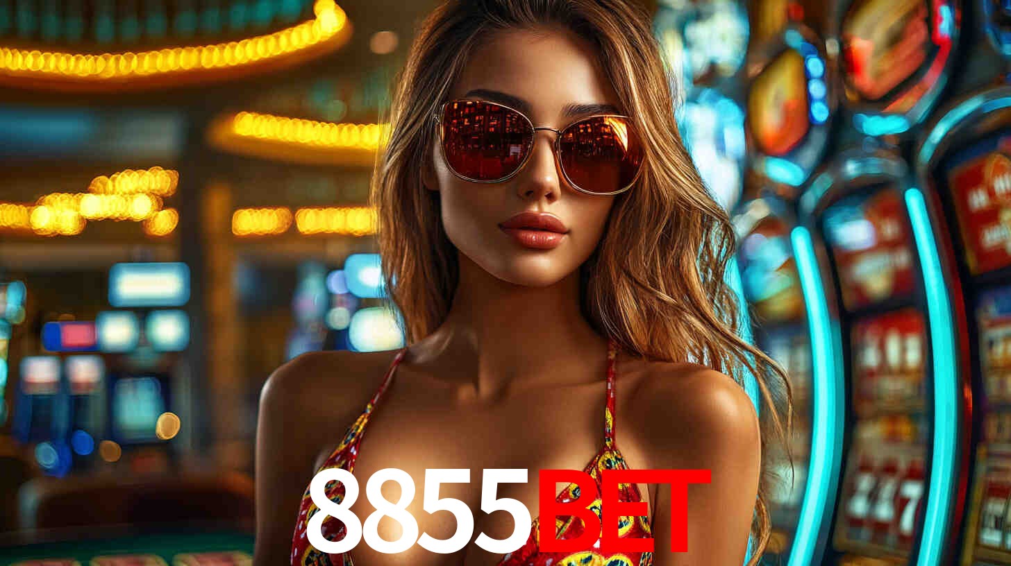 Tennis Betting 8855bet
